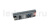 Блок питания SLIM-12V-2Y-25W-IP20-HH