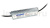 Блок питания SLIM-12V-3Y-150W-IP67-HH