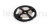 Светодиодная лента DL-2835-60-R-AS-IP20-6W-DL