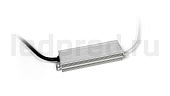 Блок питания SLIM-12V-5Y-36W-IP67-HH