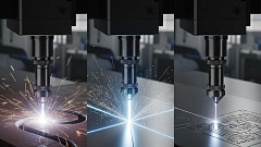 Идеальный Фокус