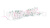 Светодиодный модуль LED-DIP-PX-9-R-MEN
