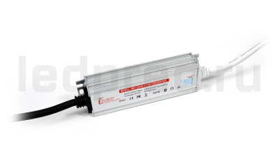 Блок питания MH-12V45W-P67-SLIM-MEN