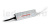 Блок питания MH-12V45W-P67-SLIM-MEN
