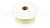 Неон тонкий DX-12V, цвет желтый NEON-816-SIL-DC12-YELLOW-10mm-MEN