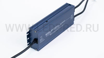 Блок питания MH-12V200W-P67-SLIM-MEN