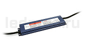 Блок питания SLIM-12V-5Y-100W-IP67-HH