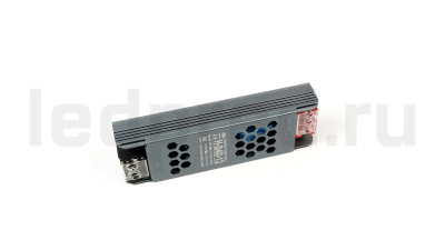 Блок питания SLIM-12V-2Y-40W-IP20-HH