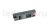 Блок питания SLIM-12V-2Y-40W-IP20-HH