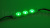 Светодиодный модуль 5050-3-RGB-MEN