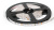 Светодиодная лента DL-2835-60-R-AS-IP20-10W-DL