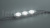 Светодиодный модуль M3-ULTRA-2835-W-MEN