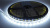 Светодиодная лента LL-2835-60-W-11000K-AS-IP65-5.5W-LC