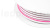 Неон тонкий 12V, цвет розовый NEON-612-SIL-DC12-PINK-10mm-MEN