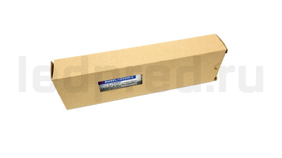 Блок питания SLIM-12V-3Y-200W-IP67-HH