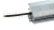 Блок питания SLIM-12V-5Y-250W-IP67-HH