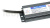 Блок питания SLIM-12V-3Y-100W-IP67-HH