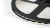 Светодиодная лента LL-2835-60-W-6500K-AS-IP65-5.5W-LC