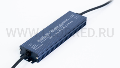 Блок питания MH-12V150W-P67-SLIM-MEN