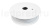 Неон тонкий 12V, цвет белый NEON-612-SIL-DC12-WHITE-10mm-MEN