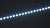 Светодиодная линейка для кристалайт LK-12V-9,6W-11000K-120LED-LC