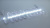 Светодиодный модуль Z1-ULTRA-2835-CW-MEN