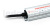 Блок питания MH-12V36W-P67-SLIM-MEN