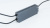 Блок питания DX-SLIM-12V-200W-IP67-5Y-HH