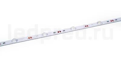 Светодиодная линейка LL-12W-4500K-IP20-LC