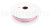 Неон тонкий DX-12V, цвет розовый NEON-612-SIL-DC12-PINK-10mm-MEN
