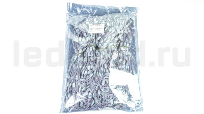 Светодиодный модуль D1-2835-R-MEN