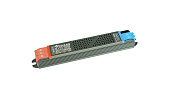 Блок питания Pencil-NEW-12V-2Y-50W-IP20-HH