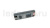 Блок питания SLIM-12V-2Y-60W-IP20-HH