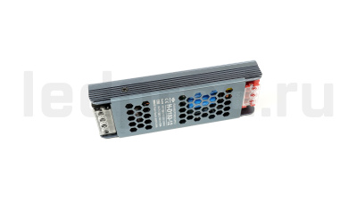 Блок питания SLIM-12V-2Y-150W-IP20-HH