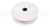 Неон тонкий DX-12V, цвет светло розовый NEON-612-SIL-DC12-LIGHT PINK-10mm-MEN