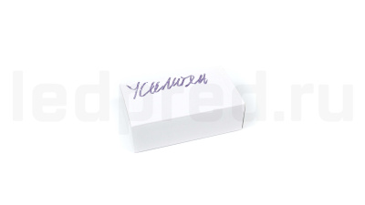 RGB Усилитель HLT-20B-24A-AMPLIFIER