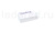 RGB Усилитель HLT-20B-24A-AMPLIFIER