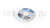Светодиодная лента DX-12V-120LED-B-8MM-MEN