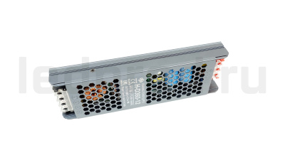 Блок питания SLIM-12V-2Y-360W-IP20-HH