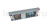 Блок питания SLIM-12V-2Y-360W-IP20-HH