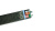 Драйвер постоянного тока LED_DRIVER-220V-5Y-60W-350МА-IP20-HH