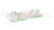 Светодиодный модуль LED-DIP-PX-9-G-MEN