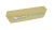 Блок питания SLIM-12V-3Y-450W-IP67-HH