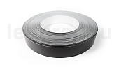 Алюминиевый борт DBX 6cm/06mm-серый-RAL7042-DBX