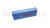 Блок питания SLIM-12V-2Y-150W-IP20-HH