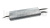 Блок питания SLIM-12V-5Y-350W-IP67-HH