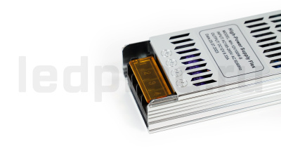 Блок питания MH-12V100W-P20-SLIM-MEN