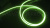 Неон тонкий 12V, цвет зеленый NEON-6X12-SILICONE-G-10MM-MEN