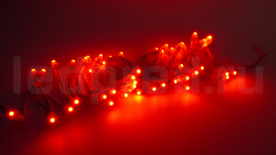 Светодиодный модуль LED-DIP-PX-9-R-MEN
