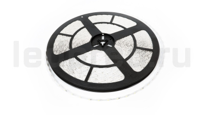 Светодиодная лента LL-2835-60-W-11000K-AS-IP65-5.5W-LC